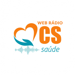 Rádio CS Saúde